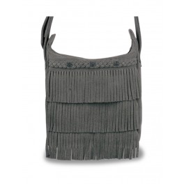 Farbe dunkelgrau Art. 5001T