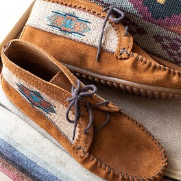 El Paso Boot für Damen und Herren in 3 Farben