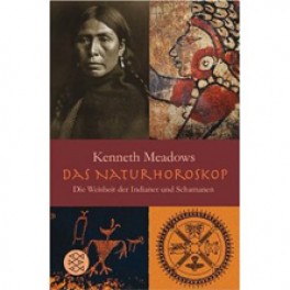 "Das Naturhoroskop"