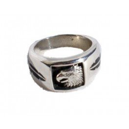 Ring Adler