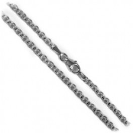 Rolokette 2,8 mm