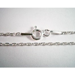 Zubehör Kette GD040