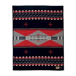 "Hidatsa Earth" Decke