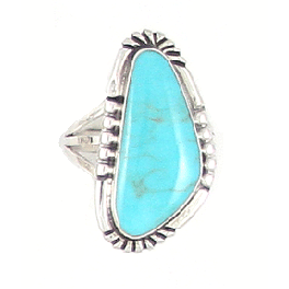 !A - INFO Thema Ringe