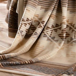 Kuscheldecke "PIMA"
