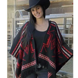Poncho