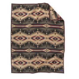 Pendleton "Spirit of the Peoples" Decke