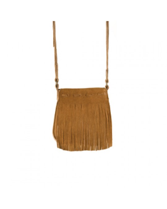 Handtasche MINI