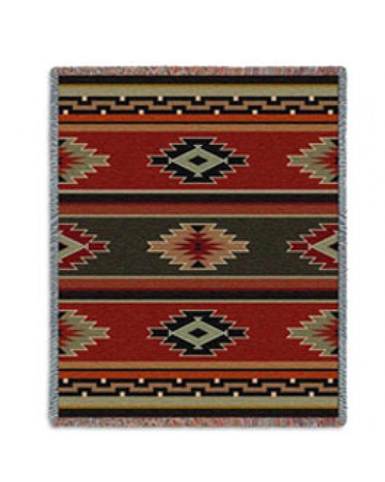 Web-Decke "Hualapai"