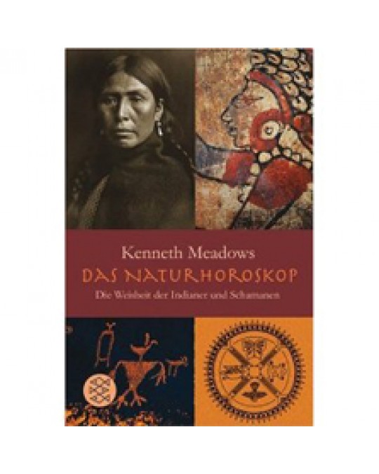"Das Naturhoroskop"