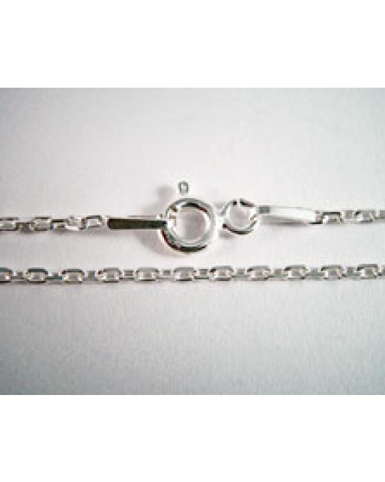 Zubehör Kette GD040