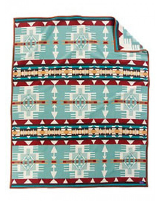 Pendleton "HACIENDA" Decke