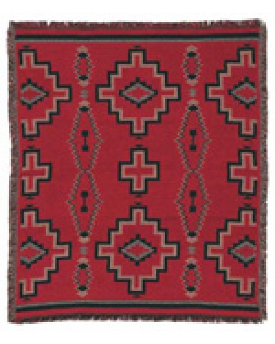 Web-Decke "Maya Classic"