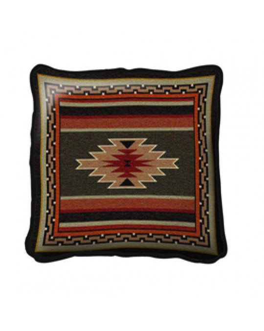 Kissen "Hualapai"