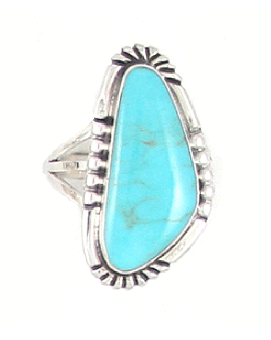 !A - INFO Thema Ringe