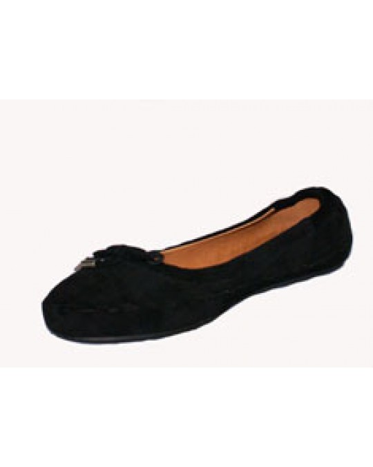 Mokassin Ballerina "Sabrina" Gr. 41