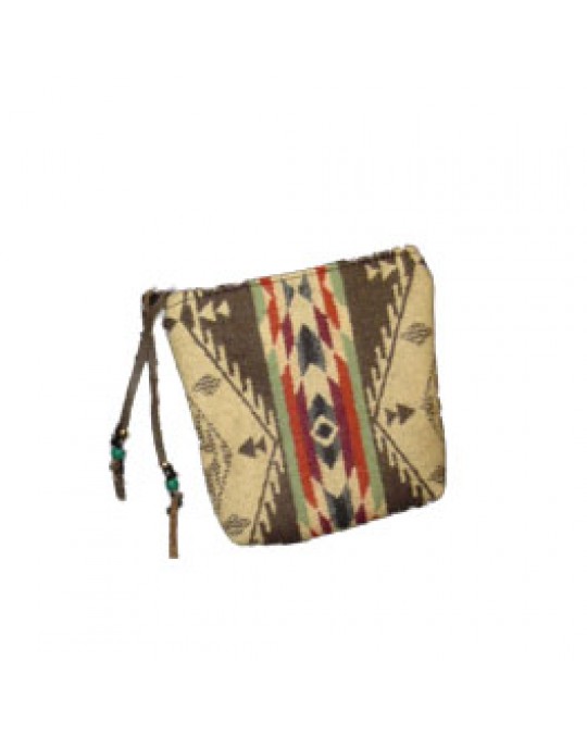 Spirit of the Peoples - Einfaches Etuis 