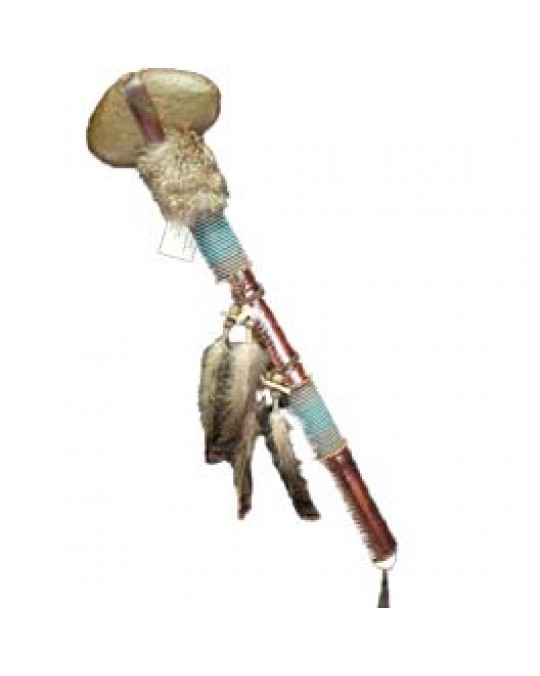 Steintomahawk der Navajo