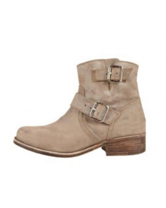 Damen Western-Stiefelette "Tiara"