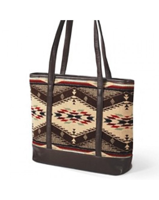 Taschen von Pendleton