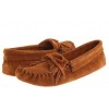 Art. Nr. 102 cognac-braun