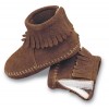 Cognac-braun Art. 1182
