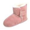 Art. 1473 pink