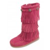 Hot pink Art. 2655