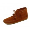 Art. 292K in cognac-braun