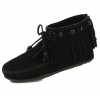 Art. 299K in schwarz