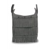 Farbe dunkelgrau Art. 5001T