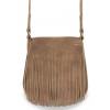 Taupe Art. Nr. 5307T