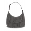 Farbe dunkelgrau Art. 5501T