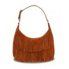 Farbe cognac-braun