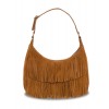 Farbe cognac braun Art. 5502