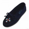 Farbe dunkelblau - Royal Navy Blue (Art. 605S)