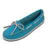 Art. Nr. 614S Aqua-Blue