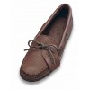 Art. 892 dunkelbraun (chocolat)