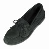 Art. 899 schwarz