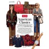 schon ein "Classic" - Instyle USA