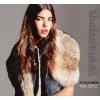 annabelle.ch