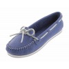 Art. Nr. 512S Ocean-Blue