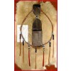 Bildvergrösserung Medium Grösse ca. 23 cm
