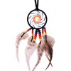 Feuerfarben