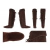 Details Chocolat