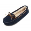 Navy Blau (dunkelblau) Art. Nr. 4014