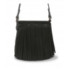 Art. 5309 Schwarz