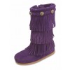 Violett, Art. 2654S