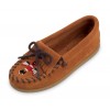 Farbe Cognac-braun Art. Nr. 2602