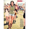 Coachella Festival
